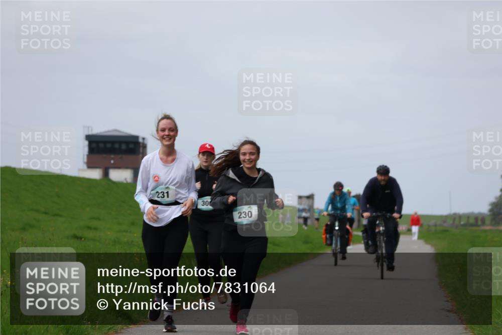 04.05.2025 - 8. Wedeler Halbmarathon Yannick Fuchs http://msf.ph/oto/7831064 04.05.2025 11:39:38 Laufen 231, 30, 230 meine-sportfotos.de