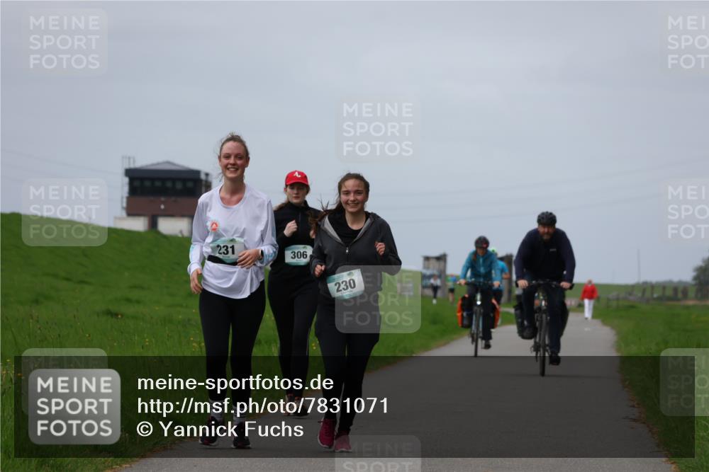04.05.2025 - 8. Wedeler Halbmarathon Yannick Fuchs http://msf.ph/oto/7831071 04.05.2025 11:39:38 Laufen 231, 306, 230 meine-sportfotos.de