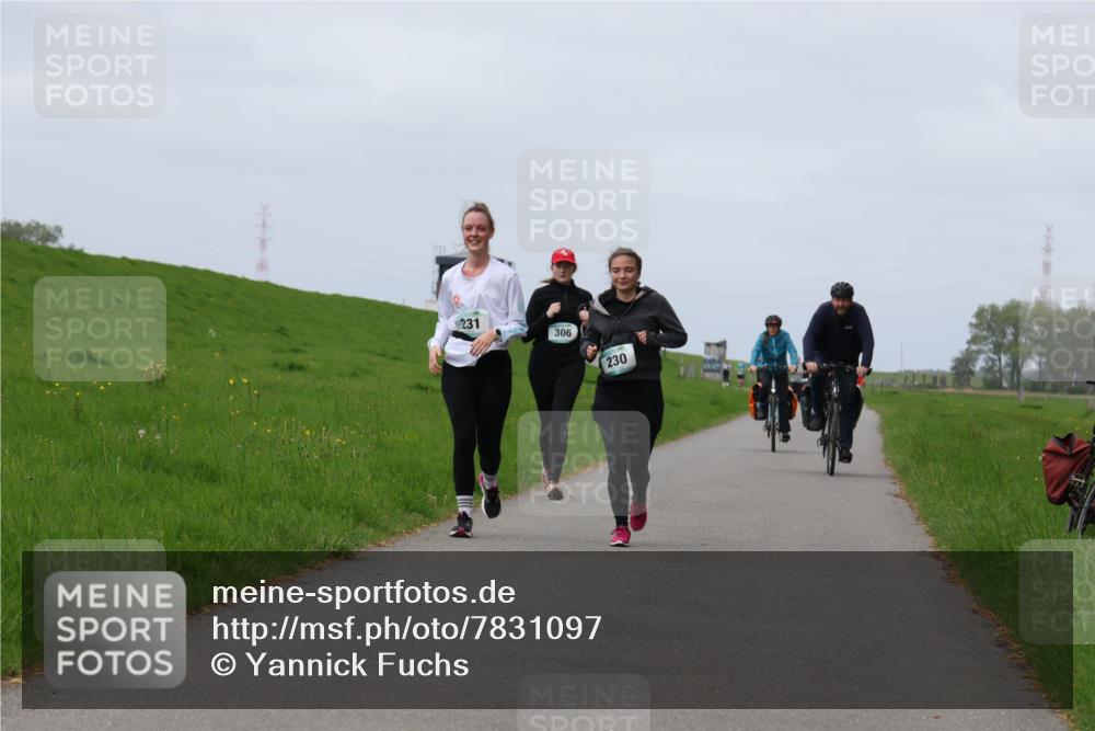 04.05.2025 - 8. Wedeler Halbmarathon Yannick Fuchs http://msf.ph/oto/7831097 04.05.2025 11:39:40 Laufen 231, 306, 230 meine-sportfotos.de