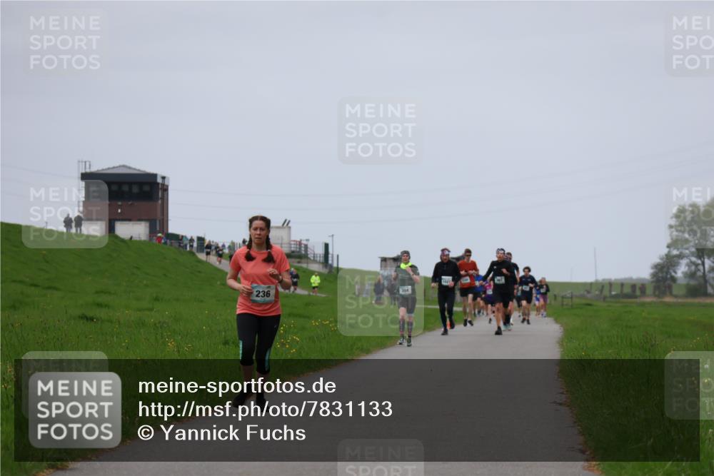 04.05.2025 - 8. Wedeler Halbmarathon Yannick Fuchs http://msf.ph/oto/7831133 04.05.2025 11:19:54 Laufen 236, 354, 1027 meine-sportfotos.de