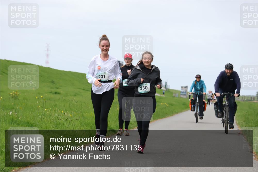04.05.2025 - 8. Wedeler Halbmarathon Yannick Fuchs http://msf.ph/oto/7831135 04.05.2025 11:39:41 Laufen 231, 30, 230 meine-sportfotos.de