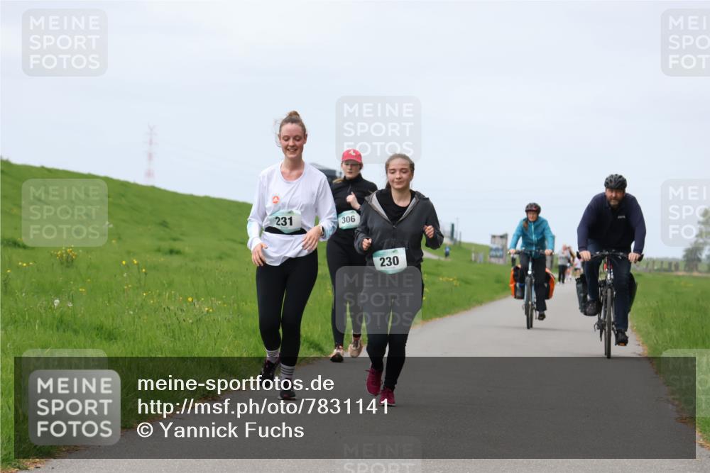 04.05.2025 - 8. Wedeler Halbmarathon Yannick Fuchs http://msf.ph/oto/7831141 04.05.2025 11:39:41 Laufen 231, 306, 230 meine-sportfotos.de