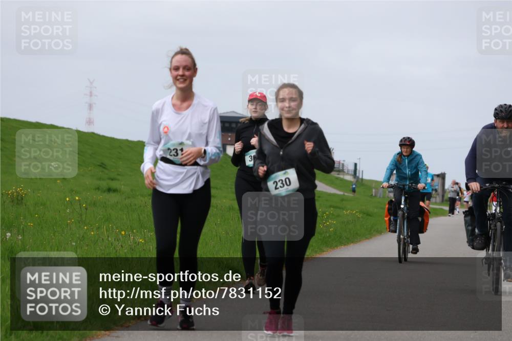 04.05.2025 - 8. Wedeler Halbmarathon Yannick Fuchs http://msf.ph/oto/7831152 04.05.2025 11:39:42 Laufen 231, 3, 230 meine-sportfotos.de
