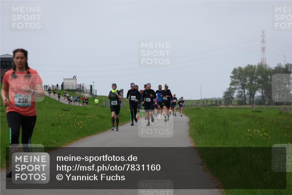 04.05.2025 - 8. Wedeler Halbmarathon Yannick Fuchs http://msf.ph/oto/7831160 04.05.2025 11:19:59 Laufen 1027, 236, 0, 567, 354, 311 meine-sportfotos.de