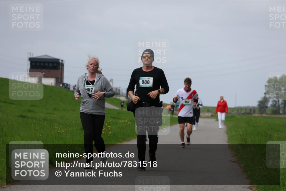 04.05.2025 - 8. Wedeler Halbmarathon Yannick Fuchs http://msf.ph/oto/7831518 04.05.2025 11:40:33 Laufen 987, 988, 462 meine-sportfotos.de