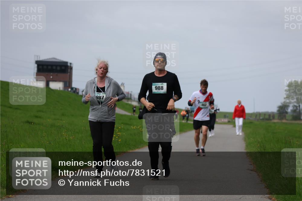 04.05.2025 - 8. Wedeler Halbmarathon Yannick Fuchs http://msf.ph/oto/7831521 04.05.2025 11:40:33 Laufen 987, 988, 462 meine-sportfotos.de