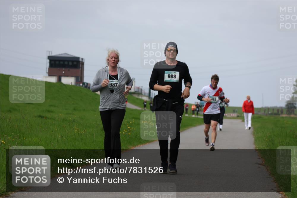 04.05.2025 - 8. Wedeler Halbmarathon Yannick Fuchs http://msf.ph/oto/7831526 04.05.2025 11:40:34 Laufen 987, 988, 462 meine-sportfotos.de