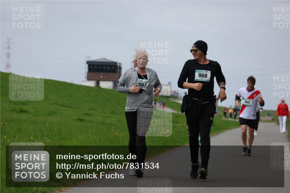04.05.2025 - 8. Wedeler Halbmarathon Yannick Fuchs http://msf.ph/oto/7831534 04.05.2025 11:40:34 Laufen 987, 988, 462 meine-sportfotos.de