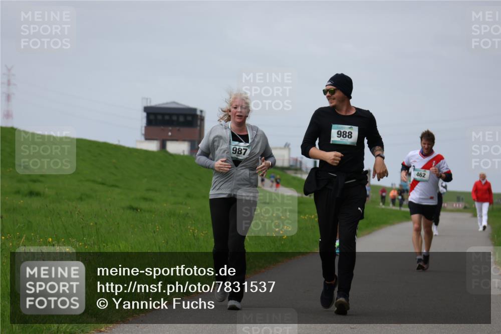 04.05.2025 - 8. Wedeler Halbmarathon Yannick Fuchs http://msf.ph/oto/7831537 04.05.2025 11:40:35 Laufen 987, 988, 462 meine-sportfotos.de