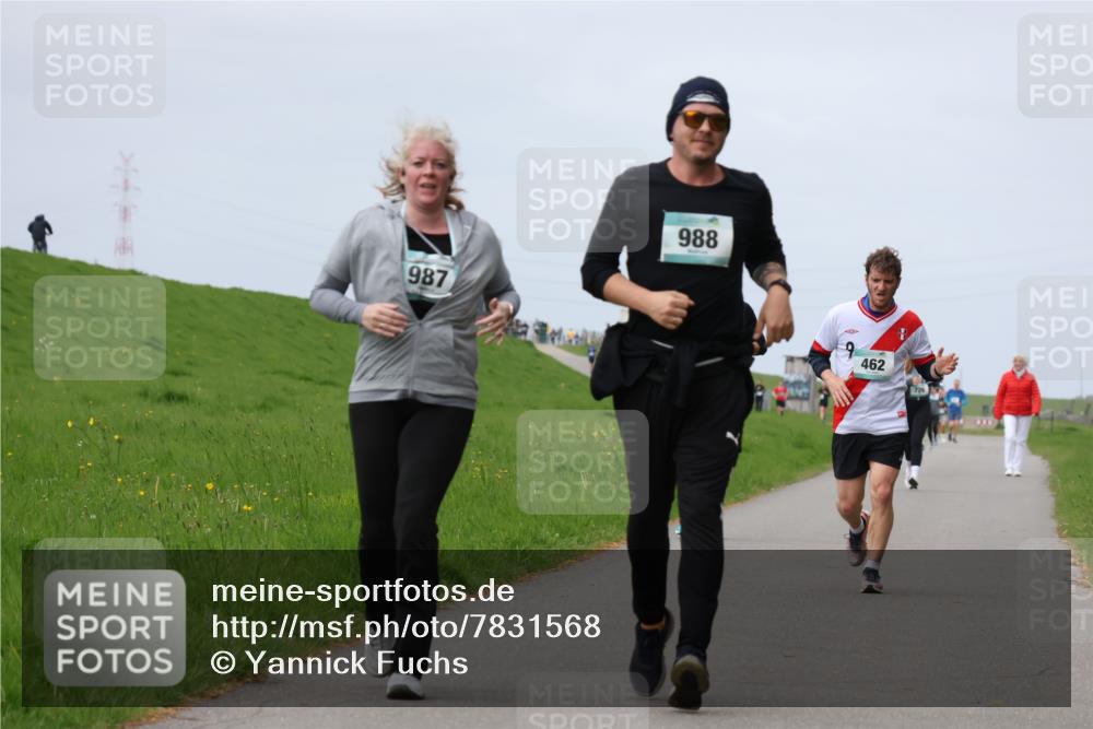04.05.2025 - 8. Wedeler Halbmarathon Yannick Fuchs http://msf.ph/oto/7831568 04.05.2025 11:40:38 Laufen 987, 988, 462 meine-sportfotos.de