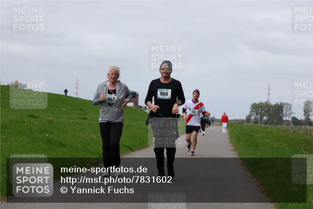 04.05.2025 - 8. Wedeler Halbmarathon Yannick Fuchs http://msf.ph/oto/7831602 04.05.2025 11:40:39 Laufen 987, 988, 9, 462 meine-sportfotos.de
