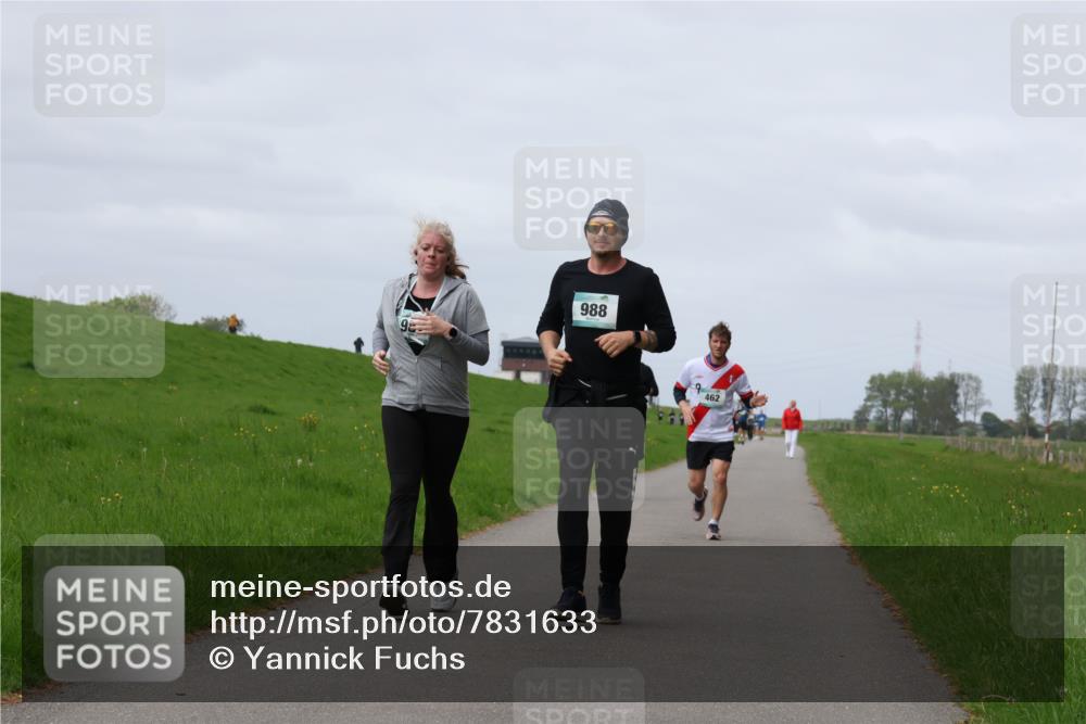 04.05.2025 - 8. Wedeler Halbmarathon Yannick Fuchs http://msf.ph/oto/7831633 04.05.2025 11:40:40 Laufen 988, 9, 462 meine-sportfotos.de