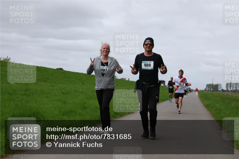 04.05.2025 - 8. Wedeler Halbmarathon Yannick Fuchs http://msf.ph/oto/7831685 04.05.2025 11:40:43 Laufen 987, 988, 462 meine-sportfotos.de