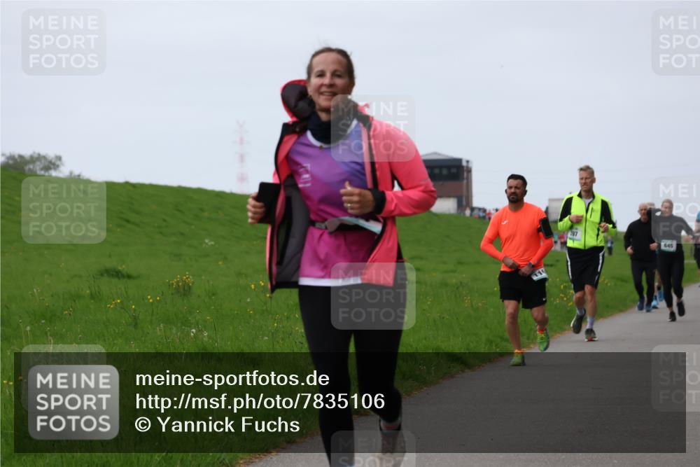 04.05.2025 - 8. Wedeler Halbmarathon Yannick Fuchs http://msf.ph/oto/7835106 04.05.2025 11:23:04 Laufen 110, 297, 645 meine-sportfotos.de