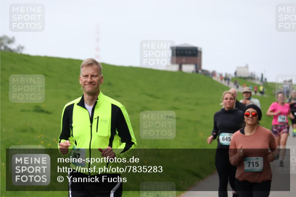 04.05.2025 - 8. Wedeler Halbmarathon Yannick Fuchs http://msf.ph/oto/7835283 04.05.2025 11:23:13 Laufen 197, 645, 715 meine-sportfotos.de