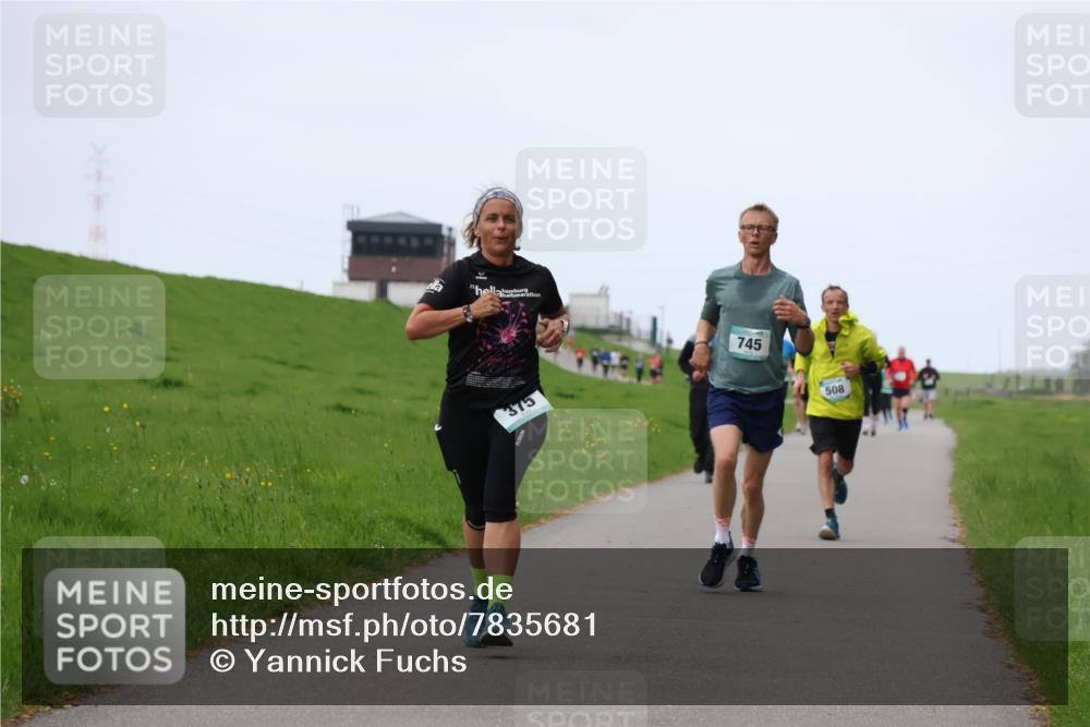 04.05.2025 - 8. Wedeler Halbmarathon Yannick Fuchs http://msf.ph/oto/7835681 04.05.2025 11:23:27 Laufen 745, 375, 508 meine-sportfotos.de