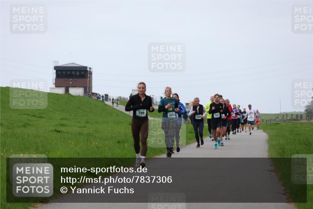 04.05.2025 - 8. Wedeler Halbmarathon Yannick Fuchs http://msf.ph/oto/7837306 04.05.2025 11:24:31 Laufen 799, 1073, 755, 1200 meine-sportfotos.de