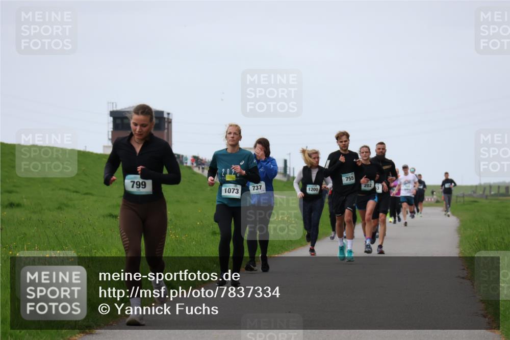 04.05.2025 - 8. Wedeler Halbmarathon Yannick Fuchs http://msf.ph/oto/7837334 04.05.2025 11:24:36 Laufen 799, 737, 1073, 1200, 755, 202 meine-sportfotos.de