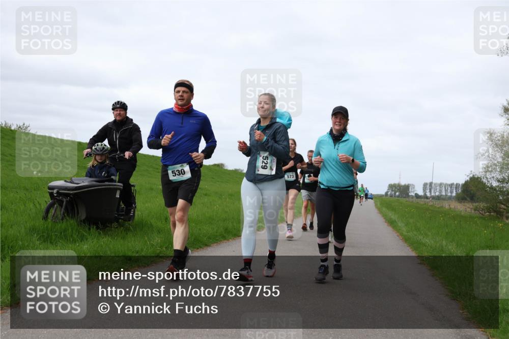 04.05.2025 - 8. Wedeler Halbmarathon Yannick Fuchs http://msf.ph/oto/7837755 04.05.2025 11:46:24 Laufen 530, 529, 573 meine-sportfotos.de