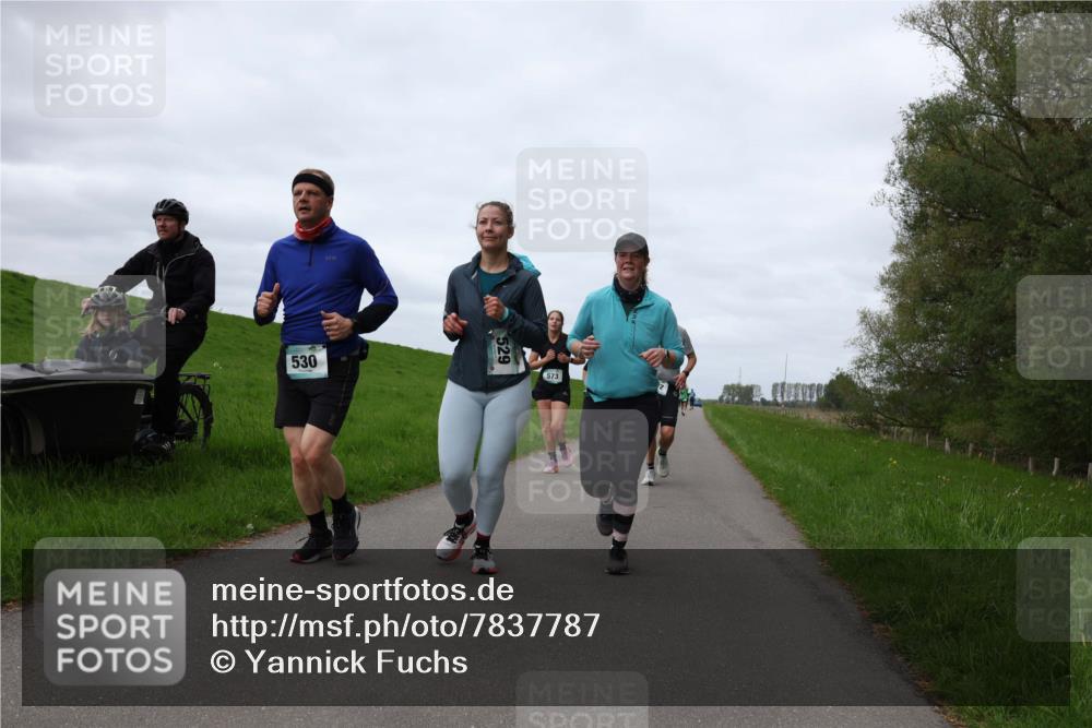 04.05.2025 - 8. Wedeler Halbmarathon Yannick Fuchs http://msf.ph/oto/7837787 04.05.2025 11:46:25 Laufen 530, 529, 573 meine-sportfotos.de