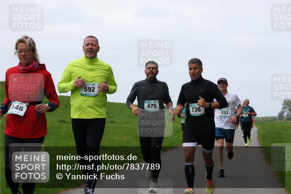 04.05.2025 - 8. Wedeler Halbmarathon Yannick Fuchs http://msf.ph/oto/7837789 04.05.2025 11:24:57 Laufen 146, 130, 592, 475, 736, 533, 1825, 769 meine-sportfotos.de
