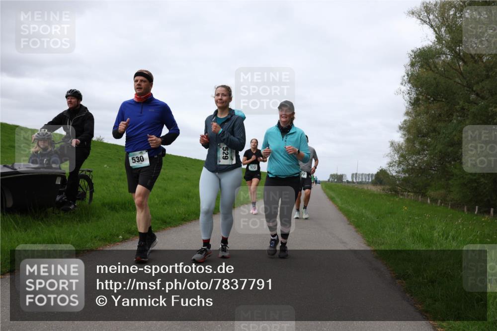 04.05.2025 - 8. Wedeler Halbmarathon Yannick Fuchs http://msf.ph/oto/7837791 04.05.2025 11:46:25 Laufen 530, 529, 573 meine-sportfotos.de