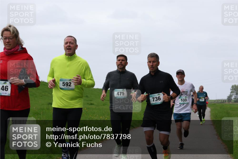 04.05.2025 - 8. Wedeler Halbmarathon Yannick Fuchs http://msf.ph/oto/7837798 04.05.2025 11:24:57 Laufen 46, 130, 592, 475, 736, 533, 20, 25, 769 meine-sportfotos.de