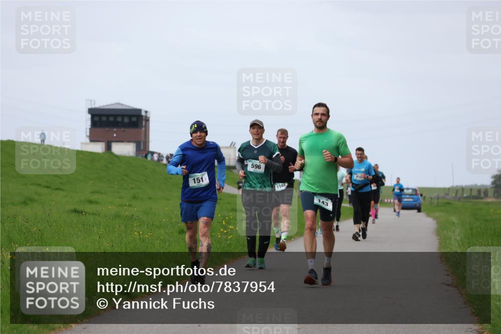 04.05.2025 - 8. Wedeler Halbmarathon Yannick Fuchs http://msf.ph/oto/7837954 04.05.2025 11:46:31 Laufen 151, 596, 1148, 143, 416 meine-sportfotos.de