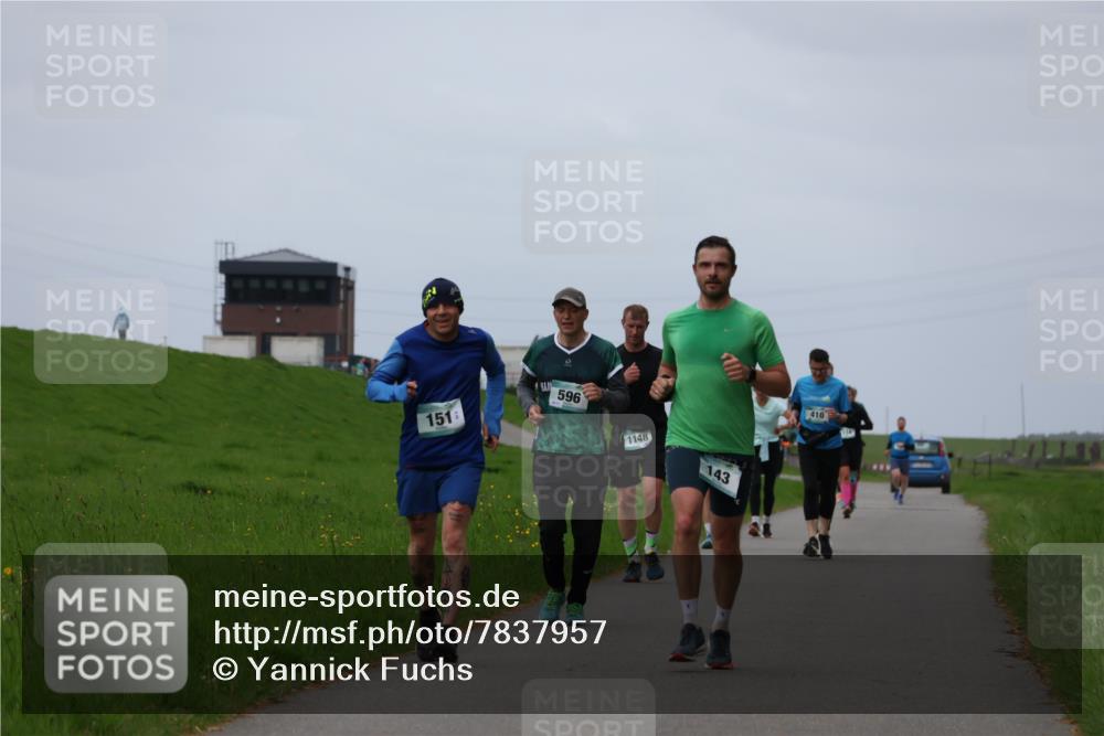 04.05.2025 - 8. Wedeler Halbmarathon Yannick Fuchs http://msf.ph/oto/7837957 04.05.2025 11:46:32 Laufen 596, 151, 1148, 143, 410 meine-sportfotos.de