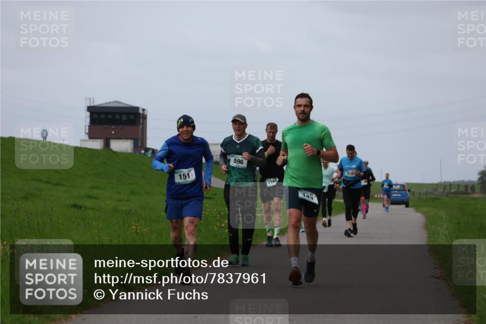 04.05.2025 - 8. Wedeler Halbmarathon Yannick Fuchs http://msf.ph/oto/7837961 04.05.2025 11:46:32 Laufen 151, 596, 1148, 143, 410 meine-sportfotos.de