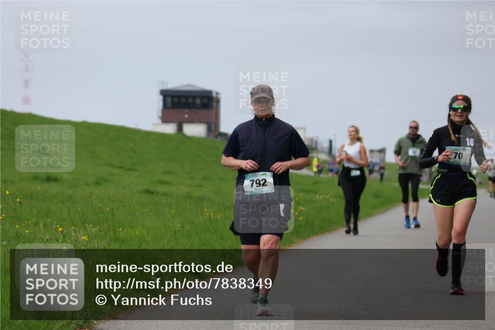 04.05.2025 - 8. Wedeler Halbmarathon Yannick Fuchs http://msf.ph/oto/7838349 04.05.2025 12:02:44 Laufen 792, 16, 70, 5100 meine-sportfotos.de