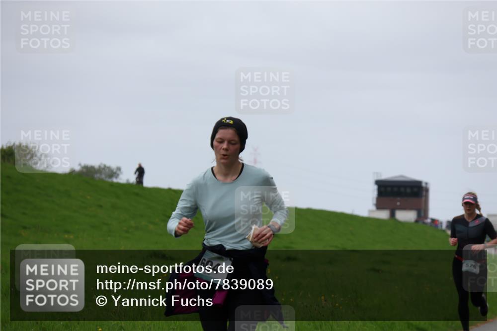 04.05.2025 - 8. Wedeler Halbmarathon Yannick Fuchs http://msf.ph/oto/7839089 04.05.2025 11:25:36 Laufen 297, 604, 526 meine-sportfotos.de