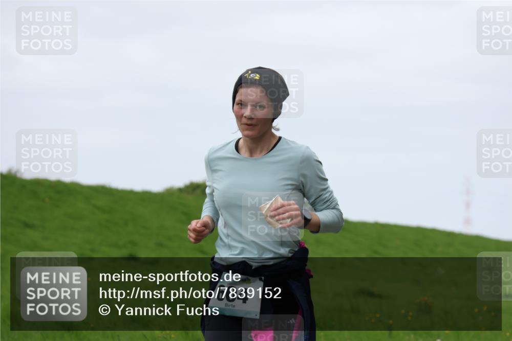 04.05.2025 - 8. Wedeler Halbmarathon Yannick Fuchs http://msf.ph/oto/7839152 04.05.2025 11:25:37 Laufen 604 meine-sportfotos.de