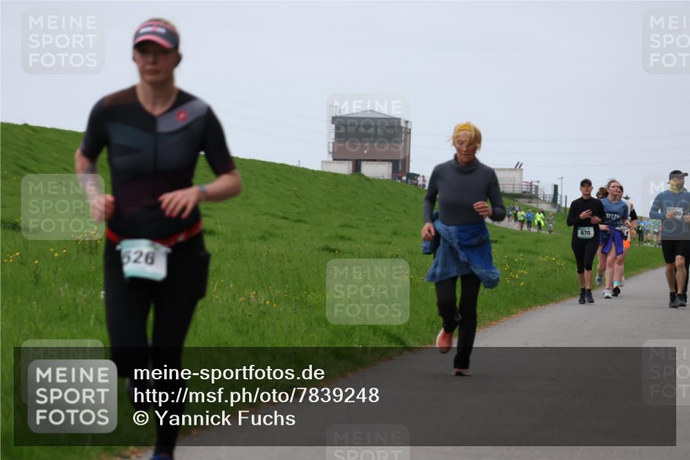 04.05.2025 - 8. Wedeler Halbmarathon Yannick Fuchs http://msf.ph/oto/7839248 04.05.2025 11:25:41 Laufen 626, 670, 00 meine-sportfotos.de