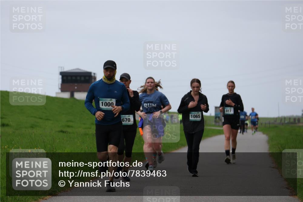 04.05.2025 - 8. Wedeler Halbmarathon Yannick Fuchs http://msf.ph/oto/7839463 04.05.2025 11:25:50 Laufen 1000, 670, 1065, 817 meine-sportfotos.de