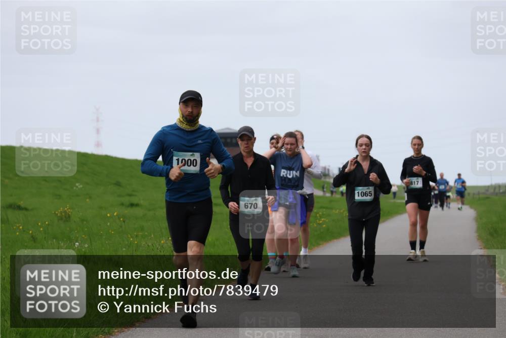 04.05.2025 - 8. Wedeler Halbmarathon Yannick Fuchs http://msf.ph/oto/7839479 04.05.2025 11:25:52 Laufen 1000, 670, 1065, 817 meine-sportfotos.de