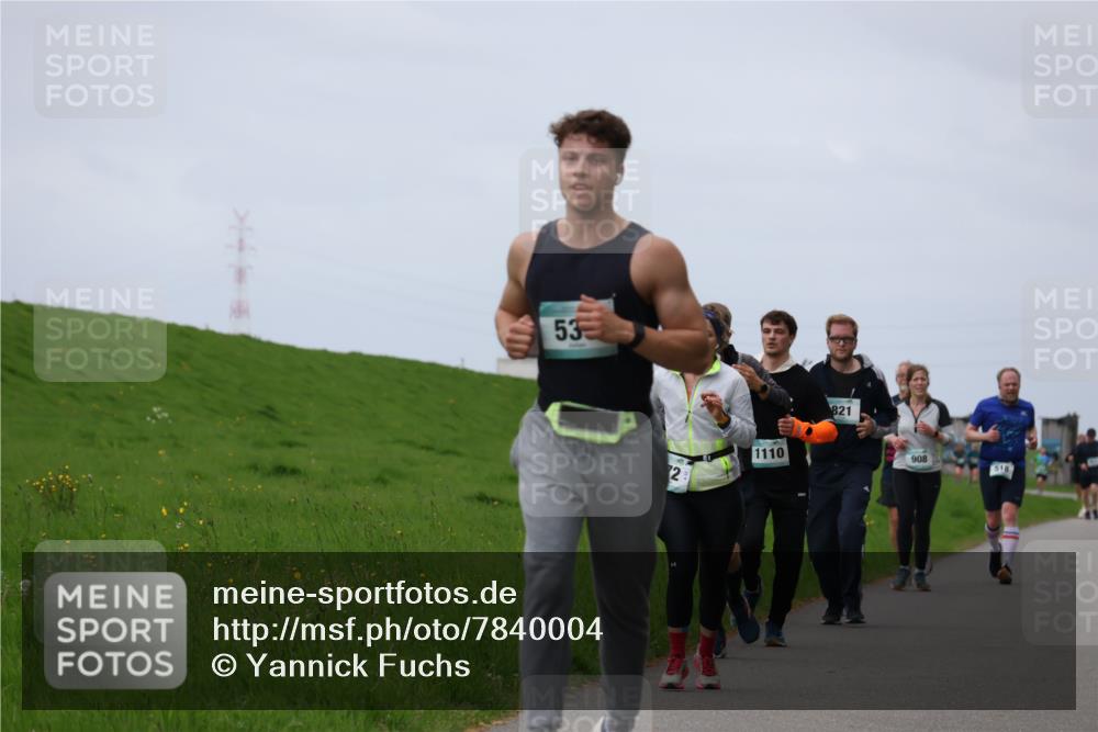 04.05.2025 - 8. Wedeler Halbmarathon Yannick Fuchs http://msf.ph/oto/7840004 04.05.2025 11:47:37 Laufen 53, 2, 1110, 821, 908, 518 meine-sportfotos.de