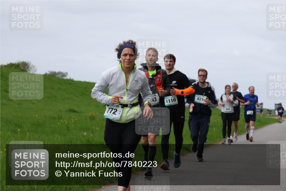 04.05.2025 - 8. Wedeler Halbmarathon Yannick Fuchs http://msf.ph/oto/7840223 04.05.2025 11:47:43 Laufen 8, 199, 772, 22, 13, 1110, 821 meine-sportfotos.de
