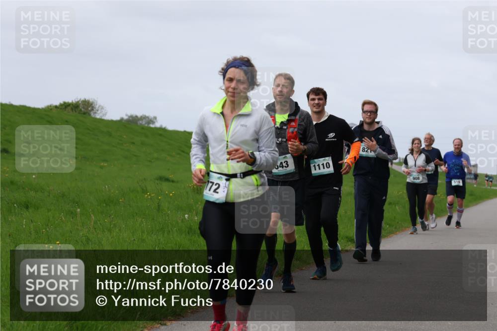 04.05.2025 - 8. Wedeler Halbmarathon Yannick Fuchs http://msf.ph/oto/7840230 04.05.2025 11:47:43 Laufen 172, 43, 1110, 821, 908, 518 meine-sportfotos.de