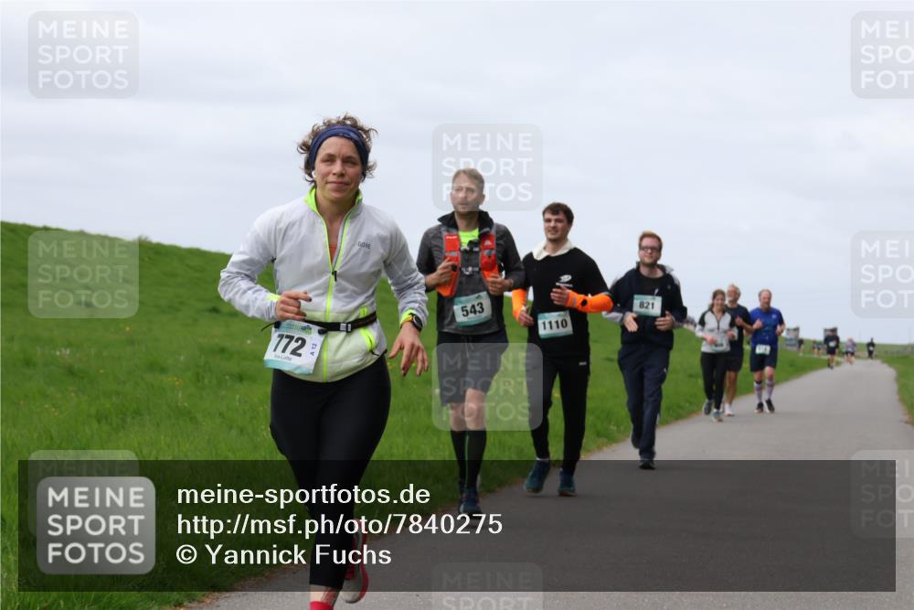 04.05.2025 - 8. Wedeler Halbmarathon Yannick Fuchs http://msf.ph/oto/7840275 04.05.2025 11:47:44 Laufen 772, 22, 543, 1110, 821 meine-sportfotos.de