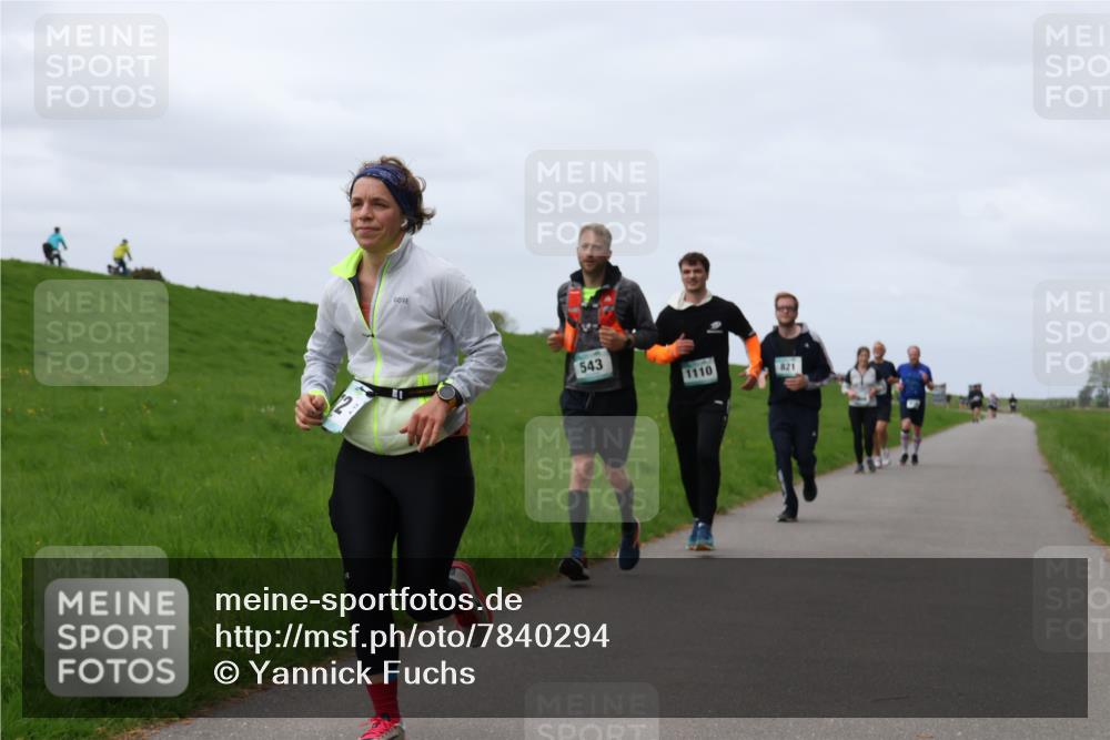 04.05.2025 - 8. Wedeler Halbmarathon Yannick Fuchs http://msf.ph/oto/7840294 04.05.2025 11:47:44 Laufen 543, 1110, 821 meine-sportfotos.de