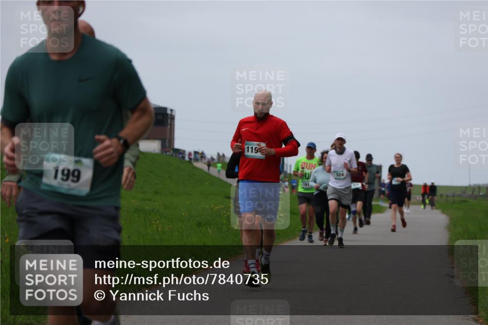 04.05.2025 - 8. Wedeler Halbmarathon Yannick Fuchs http://msf.ph/oto/7840735 04.05.2025 11:27:20 Laufen 199, 119, 191, 524, 374 meine-sportfotos.de