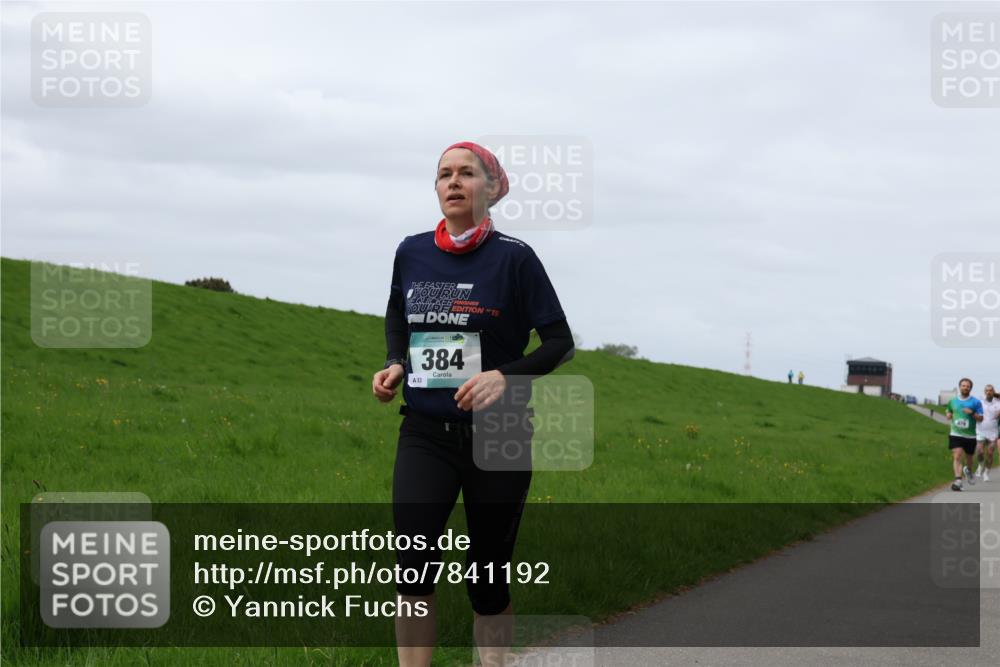 04.05.2025 - 8. Wedeler Halbmarathon Yannick Fuchs http://msf.ph/oto/7841192 04.05.2025 11:48:48 Laufen 15, 384, 83, 479 meine-sportfotos.de