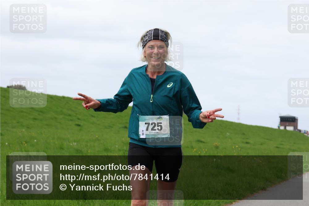 04.05.2025 - 8. Wedeler Halbmarathon Yannick Fuchs http://msf.ph/oto/7841414 04.05.2025 11:49:06 Laufen 56, 56, 725 meine-sportfotos.de