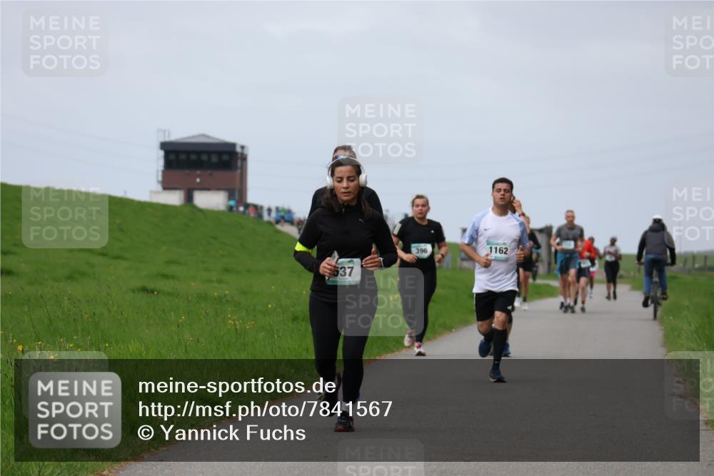 04.05.2025 - 8. Wedeler Halbmarathon Yannick Fuchs http://msf.ph/oto/7841567 04.05.2025 11:49:29 Laufen 537, 396, 1162 meine-sportfotos.de