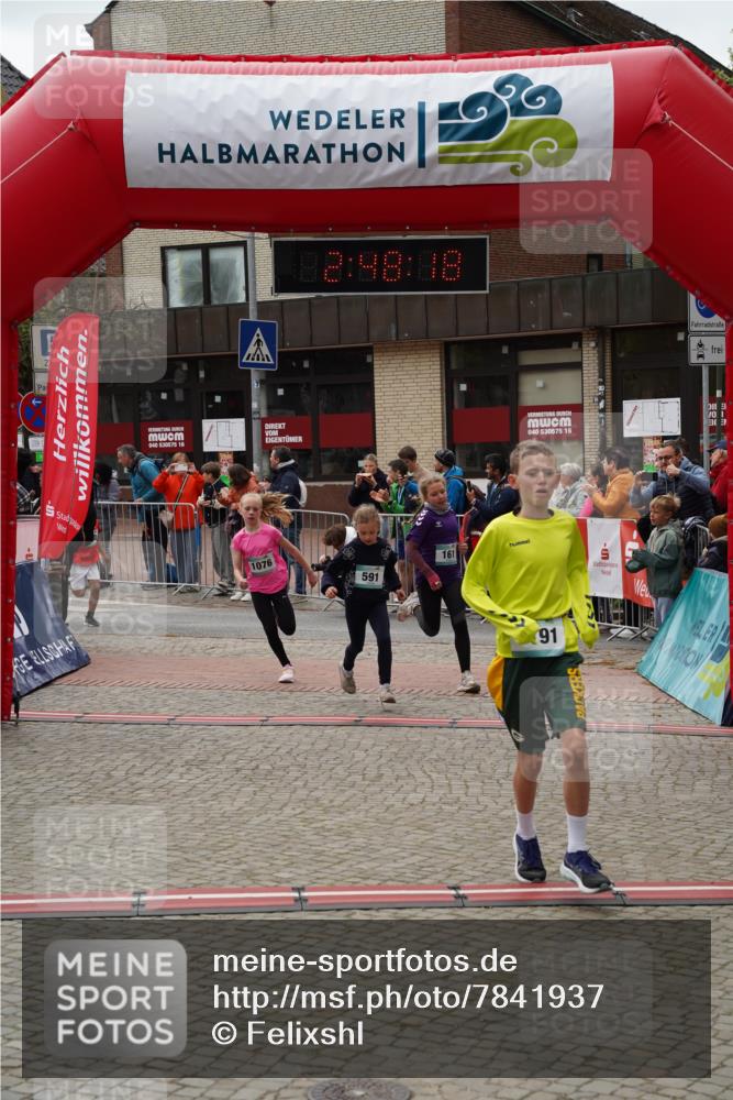 04.05.2025 - 8. Wedeler Halbmarathon Felixshl http://msf.ph/oto/7841937 04.05.2025 12:48:16 Ziel 161, 542, 591, 600, 899, 900, 1076, 1191, 1192 meine-sportfotos.de