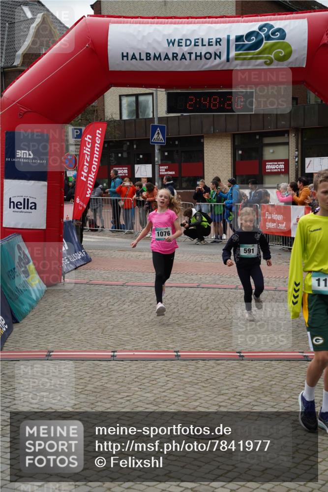 04.05.2025 - 8. Wedeler Halbmarathon Felixshl http://msf.ph/oto/7841977 04.05.2025 12:48:17 Ziel 161, 542, 591, 600, 900, 1076, 1191, 1192 meine-sportfotos.de