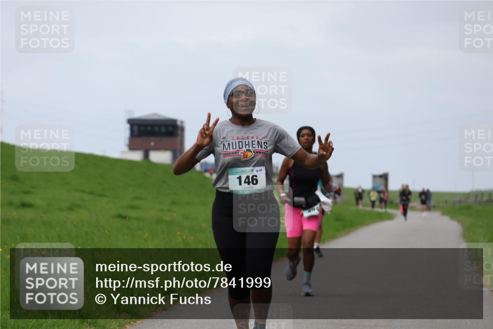 04.05.2025 - 8. Wedeler Halbmarathon Yannick Fuchs http://msf.ph/oto/7841999 04.05.2025 11:50:03 Laufen 146, 90, 494 meine-sportfotos.de
