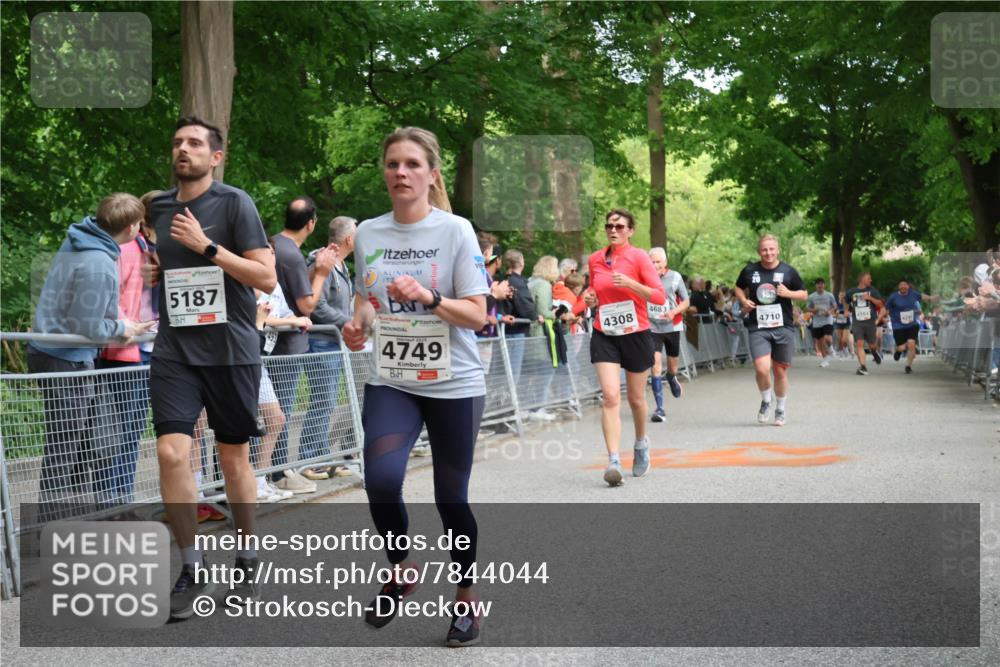17.05.2025 - Störlauf Strokosch-Dieckow http://msf.ph/oto/7844044 17.05.2025 18:59:49 Ziel 5187, 4749, 4308, 4683, 4710 meine-sportfotos.de