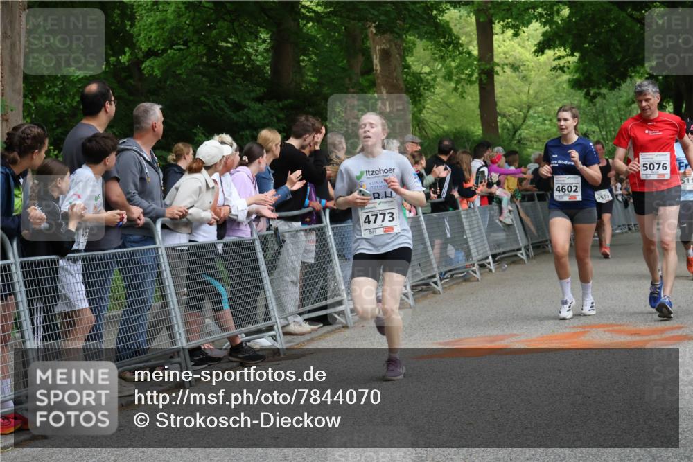 17.05.2025 - Störlauf Strokosch-Dieckow http://msf.ph/oto/7844070 17.05.2025 18:59:59 Ziel 4773, 4602, 4553, 5076, 51 meine-sportfotos.de
